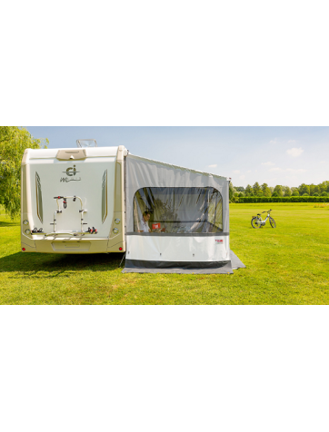 Cierre lateral Side W Pro Fiamma F35 / Caravanstore