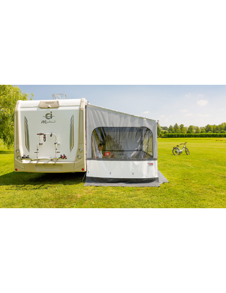 Cierre lateral Side W Pro Fiamma F35 / Caravanstore