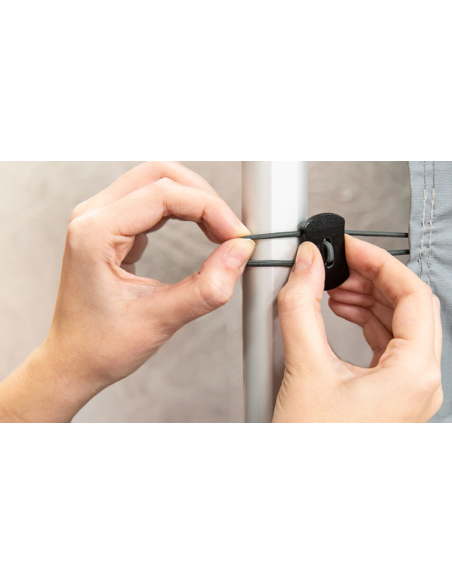 Cierre lateral Side W Pro Fiamma F35 / Caravanstore