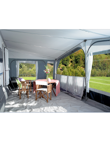 Advanced para caravana Fjord 300 - Inaca