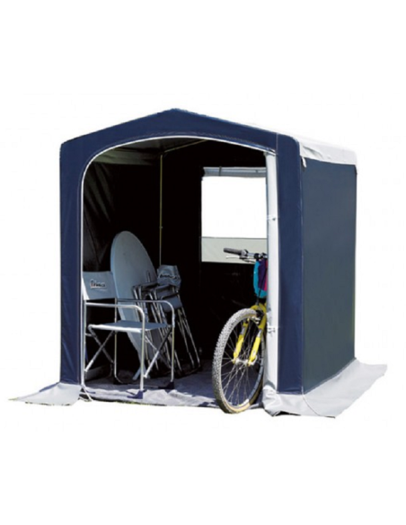 Cellier Teide 195 x 160 cm - Inaca