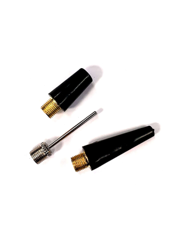 Compresor de aire 12v Hércules Carbest