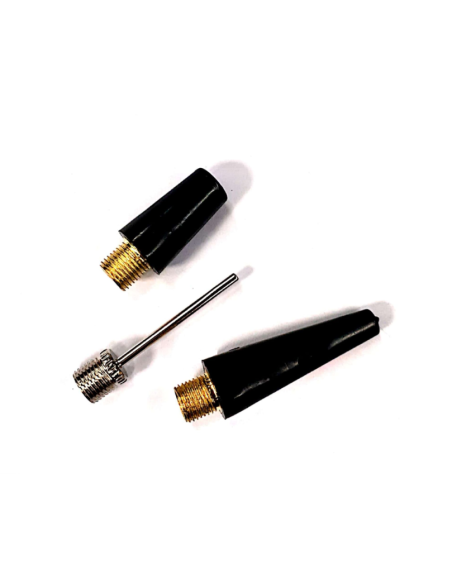 Compressore d'aria Hercules Carbest 12 V