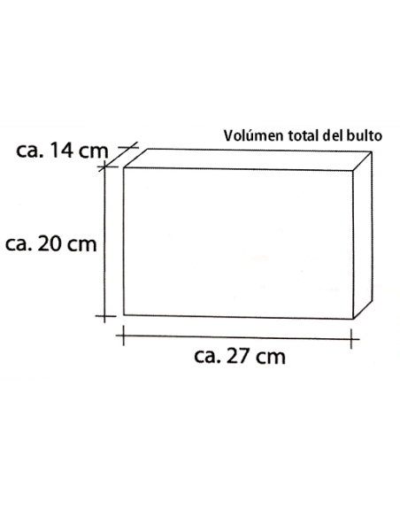 Compresseur d'air Hercules Carbest 12v