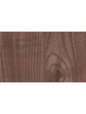 Selbstklebendes Papier für Möbel "Noce Rinaldi" Carbest