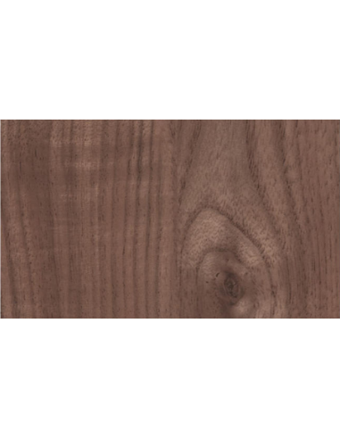 Selbstklebendes Papier für Möbel "Noce Rinaldi" Carbest