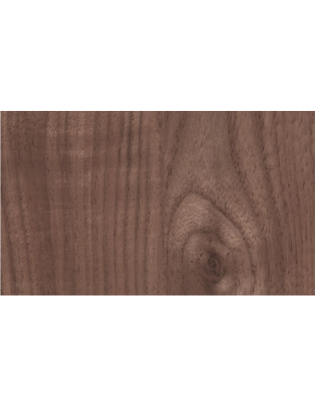 Selbstklebendes Papier für Möbel "Noce Rinaldi" Carbest Selbstklebendes Papier für Möbel "Noce Rinaldi" Carbest