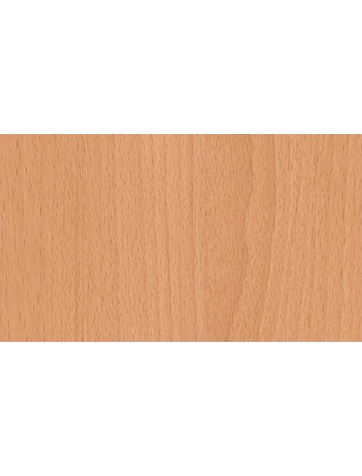 Carbest "Bois de hêtre" papier autocollant pour meubles