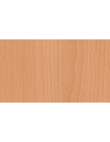 Carbest "Buchenholz" Selbstklebepapier für Möbel