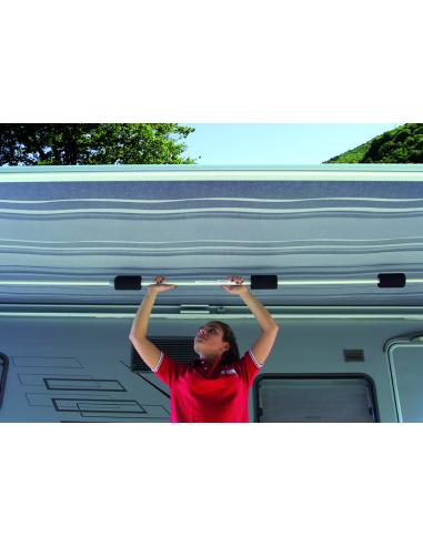 Magic Rafter Pro Fiamma Tension Bar