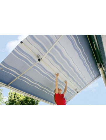 Barre de tension Magic Rafter Pro Fiamma