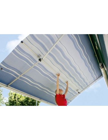 Magic Rafter Pro Fiamma-Zugstange