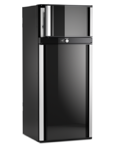 Dometic RMD 10.5 XT fridge with 177 liters