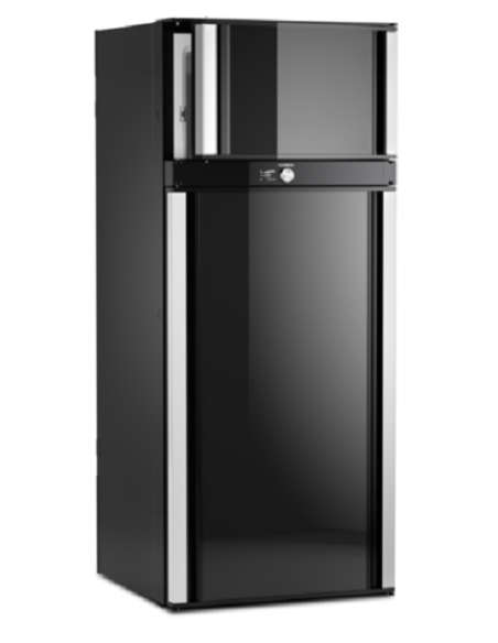 Dometic RMD 10.5 XT fridge with 177 liters Dometic RMD 10.5 XT fridge with 177 liters