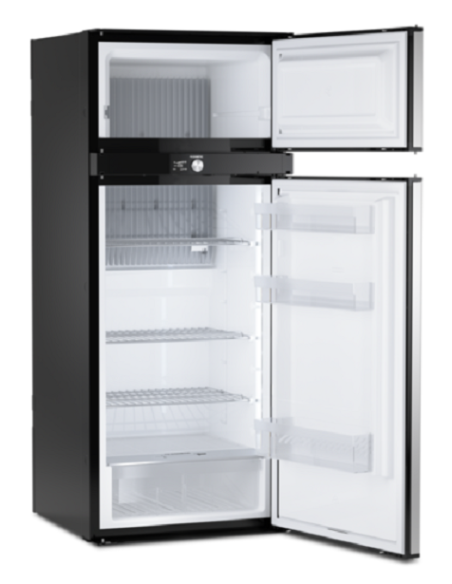 Dometic RMD 10.5 XT fridge with 177 liters Dometic RMD 10.5 XT fridge with 177 liters