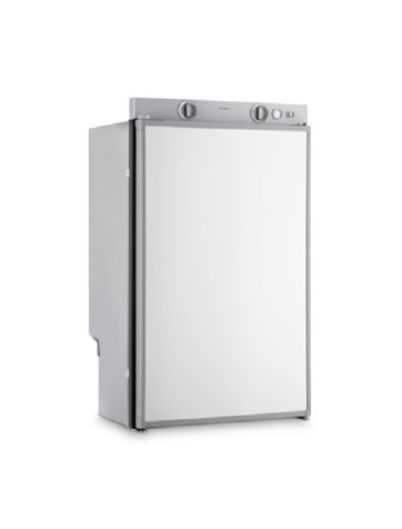 Frigorifero di assorbimento Dometic RM 5330 70 litri