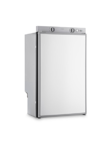Dometic RM 5330 70 Liter absorption refrigerator Dometic RM 5330 70 Liter absorption refrigerator