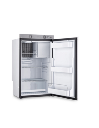 Frigorífico de absorção Dometic RM 5330 70 litros