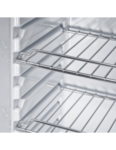 Dometic RM 5330 70 Liter absorption refrigerator