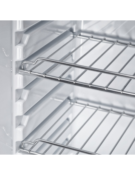 Dometic RM 5330 70 Liter Absorberkühlschrank