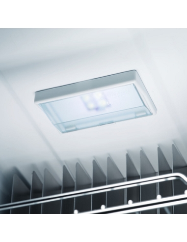 Dometic RM 5330 70 Liter absorption refrigerator