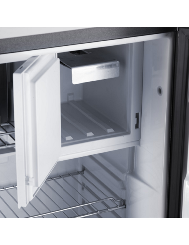 Dometic RM 5330 70 Liter absorption refrigerator