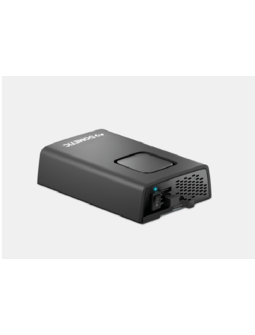 Convertidor senoidal  SinePower DSP412 - Dometic
