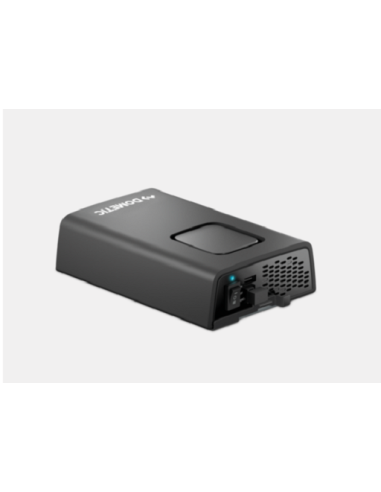 Convertidor senoidal  SinePower DSP412 - Dometic