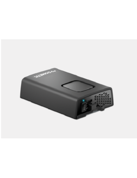 Convertidor senoidal  SinePower DSP412 - Dometic Convertidor senoidal  SinePower DSP412 - Dometic