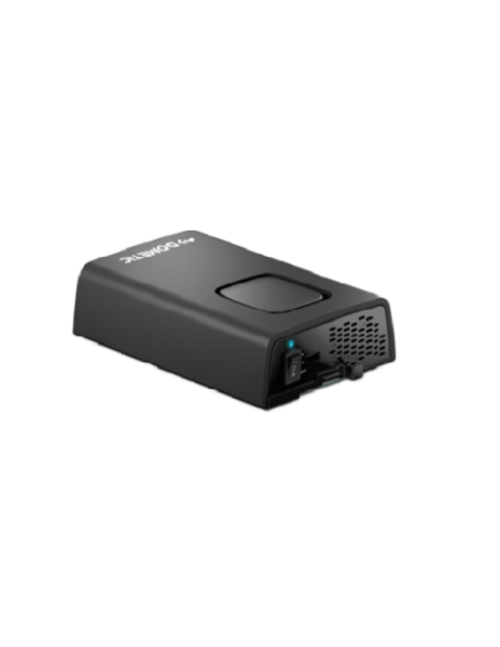 Convertisseur Dometic Sinepower DSP 212