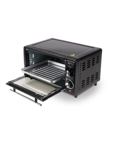 Forno Ignis 800 W 220 V Kampa