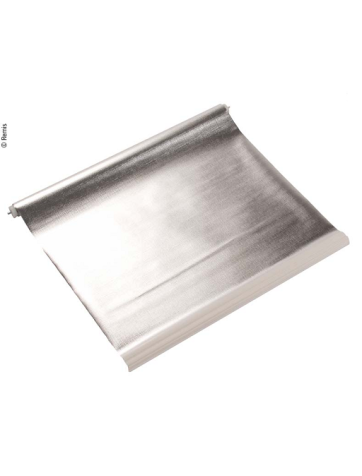 Magasin de rideaux osucrecedor 1520 x 800 Remis