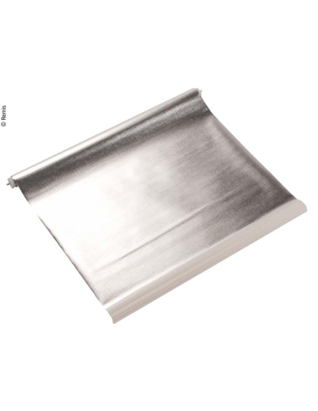 Magasin de rideaux osucrecedor 1520 x 800 Remis