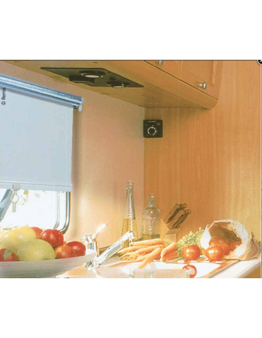 Gardinen Store osucrecedor 1520 x 800 Remis