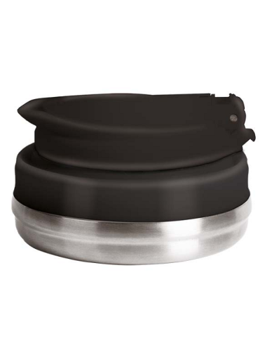 Bouilloire pliante Camp4 0,8 litre