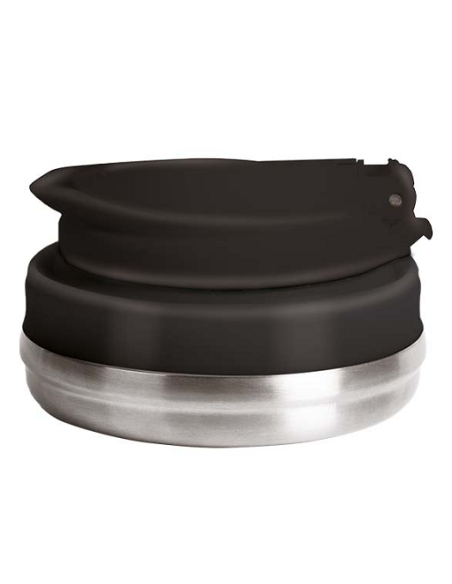 Camp4 faltbarer Wasserkocher 0,8 Liter