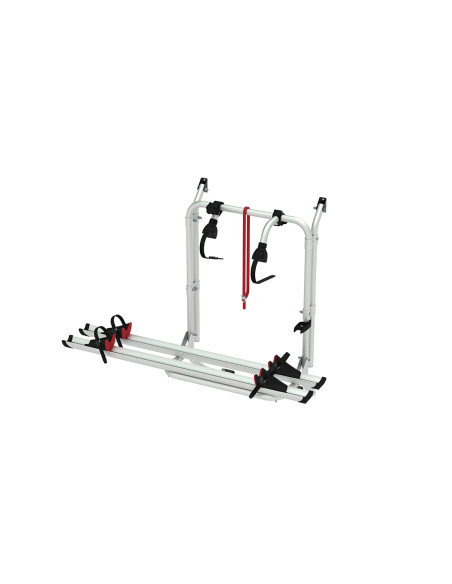 Portabicis Fiamma Carry bike 200 D