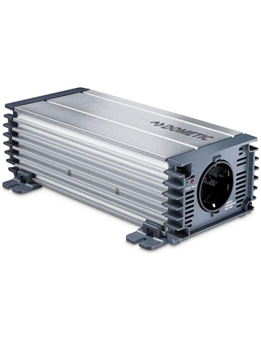 Inverseur Perfect-Power PP 602 Dometic