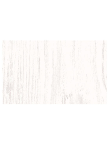 Papel autoadhesivo Carbest para muebles Pino grisaceo 62x230cm