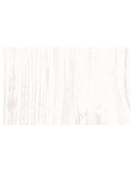 Carta autoadesiva Carbest per mobili Pino grigio 62x230 cm