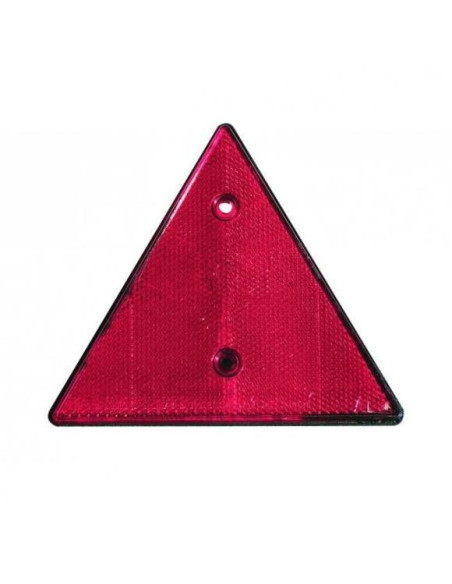 Triangolo riflettente