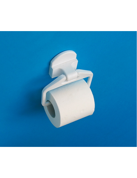 Papier toilette Fiamma Soft x6