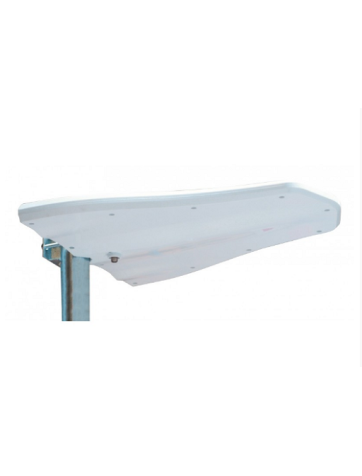 Delta Pro Directional Antenna TONNA