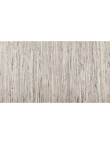 Selbstklebendes Papier für Möbel "Acacia" Carbest
