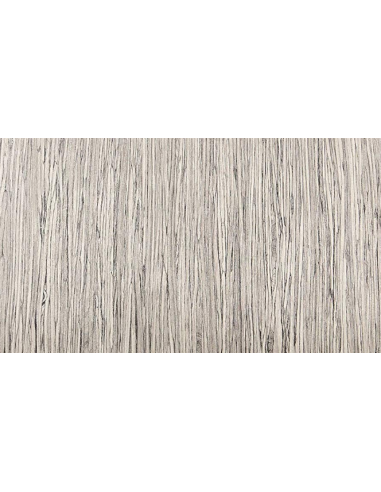 Self-adhesive paper for furniture "Acacia" Carbest