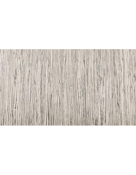 Papier autocollant pour meuble "Acacia" Carbest