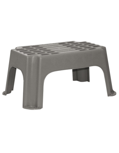 Rung / Step Podium L Brunner