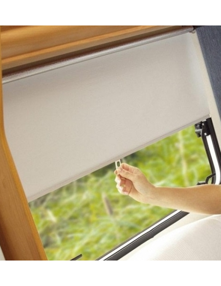 Magasin de rideaux osucrecedor 1520 x 800 Remis