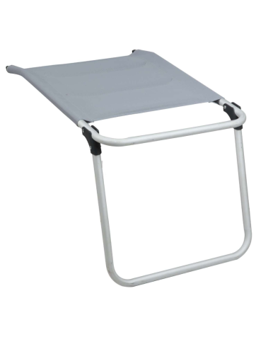 Beinstütze Premium Classy Midland