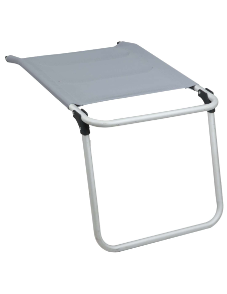 Repose-jambes Premium Classy Midland